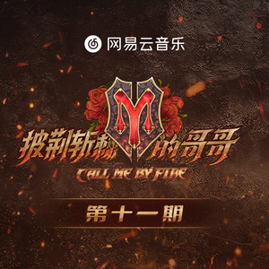 ❌❌❌欧美大片WWW
