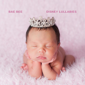 ❌❌❌欧美大片WWW
