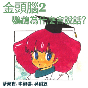 ❌❌❌欧美大片WWW
