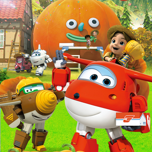 ❌❌❌欧美大片WWW
