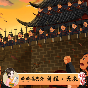 ❌❌❌欧美大片WWW
