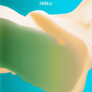 ❌❌❌欧美大片WWW
