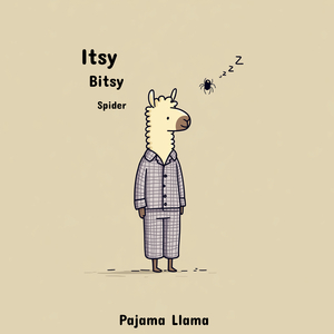 ❌❌❌欧美大片WWW
