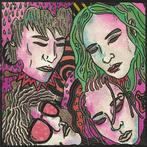 ❌❌❌欧美大片WWW
