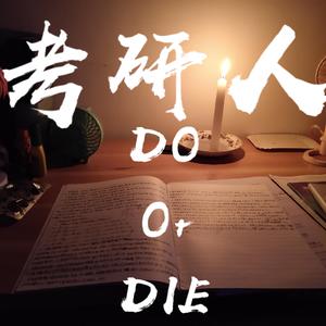 ❌❌❌欧美大片WWW
