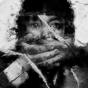 ❌❌❌欧美大片WWW
