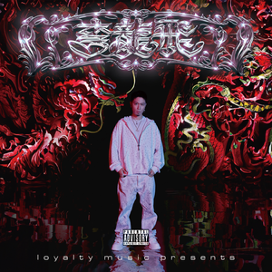 ❌❌❌欧美大片WWW
