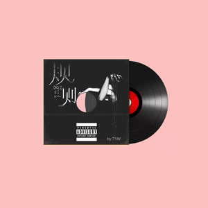 ❌❌❌欧美大片WWW
