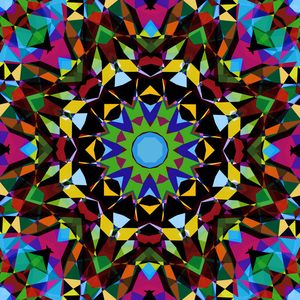 ❌❌❌欧美大片WWW
