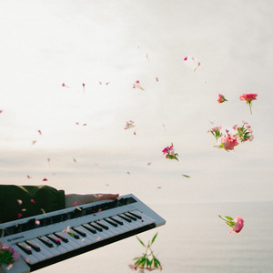 ❌❌❌欧美大片WWW
