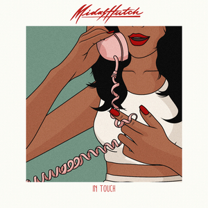 ❌❌❌欧美大片WWW
