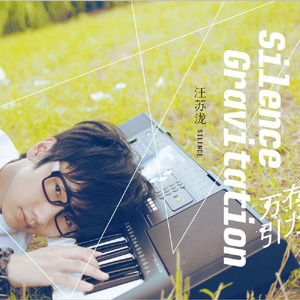 ❌❌❌欧美大片WWW
