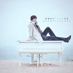 ❌❌❌欧美大片WWW
