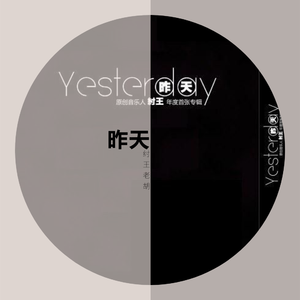 ❌❌❌欧美大片WWW
