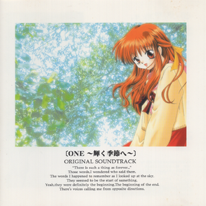 ❌❌❌欧美大片WWW
