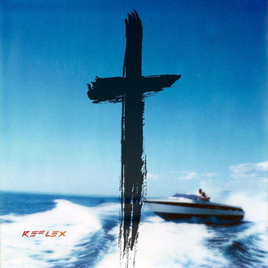 ❌❌❌欧美大片WWW
