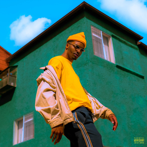 ❌❌❌欧美大片WWW
