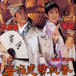 ❌❌❌欧美大片WWW
