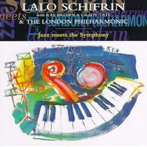 ❌❌❌欧美大片WWW
