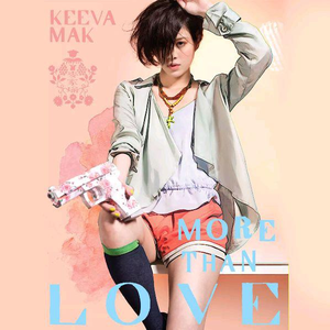 ❌❌❌欧美大片WWW
