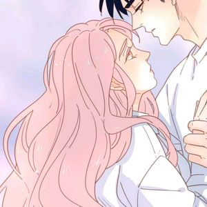 ❌❌❌欧美大片WWW
