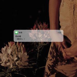 ❌❌❌欧美大片WWW
