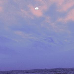 ❌❌❌欧美大片WWW
