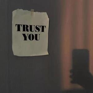 ❌❌❌欧美大片WWW
