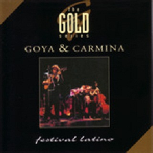 ❌❌❌欧美大片WWW
