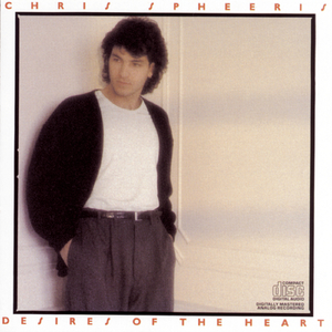 ❌❌❌欧美大片WWW
