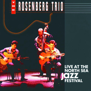 ❌❌❌欧美大片WWW
