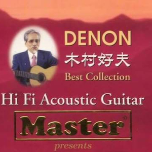 ❌❌❌欧美大片WWW
