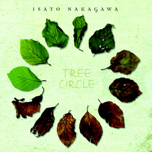 ❌❌❌欧美大片WWW
