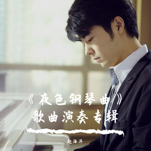 ❌❌❌欧美大片WWW
