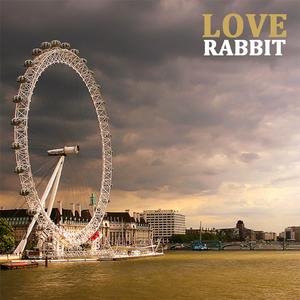 ❌❌❌欧美大片WWW
