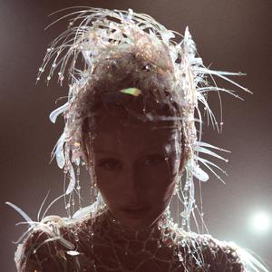 ❌❌❌欧美大片WWW
