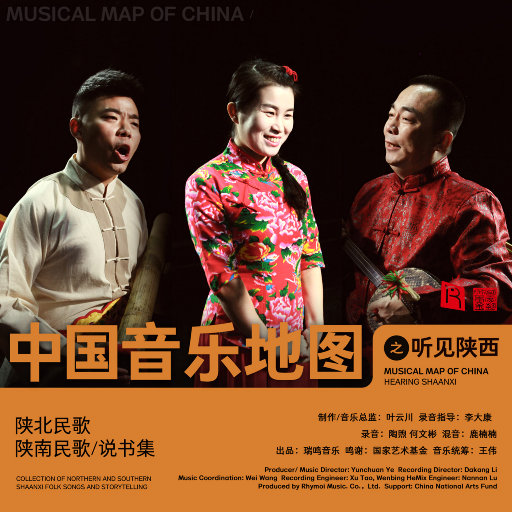 ❌❌❌欧美大片WWW
