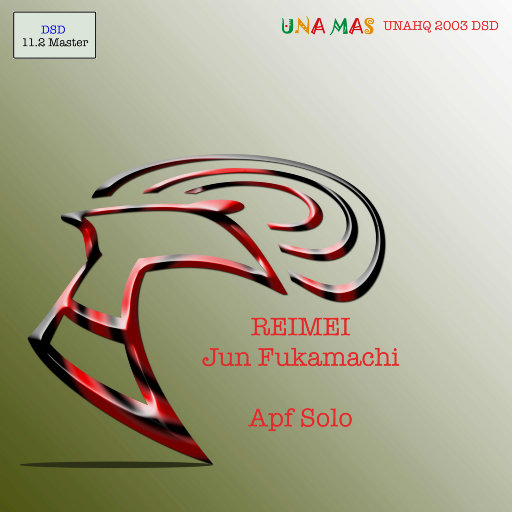 ❌❌❌欧美大片WWW
